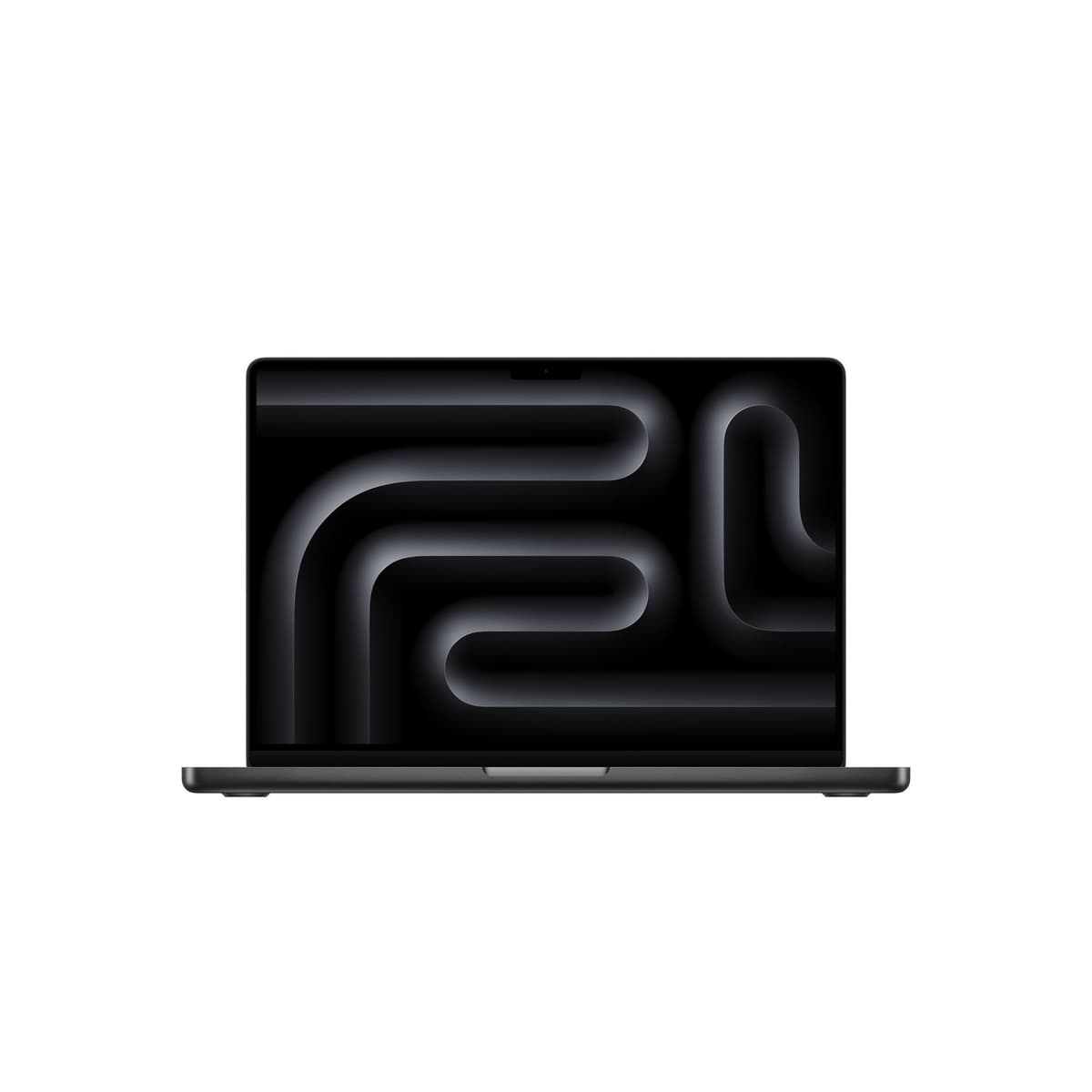 Apple MacBook Pro 14" M5 Pro 24GB 1TB must