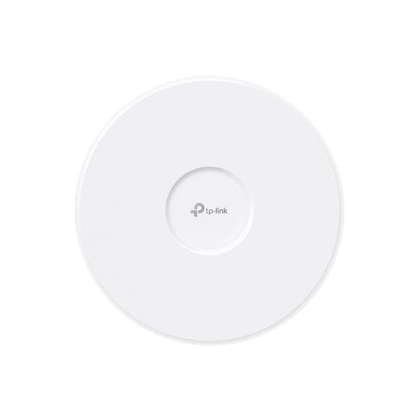 TP-LINK EAP723 WiFi 6 Access Point 3600 Mbps
