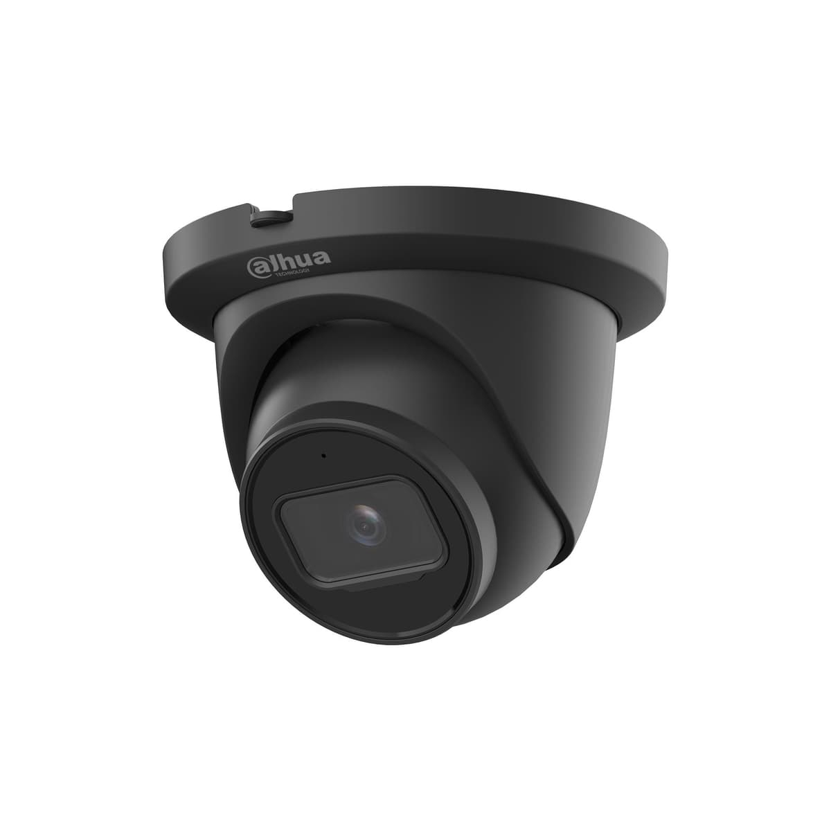 Dahua HDW5442TM-ASE IP-камера 4 МП с ИК-подсветкой, купольная