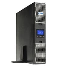EATON 9PX1500IRTN 1500W ИБП двойного преобразования