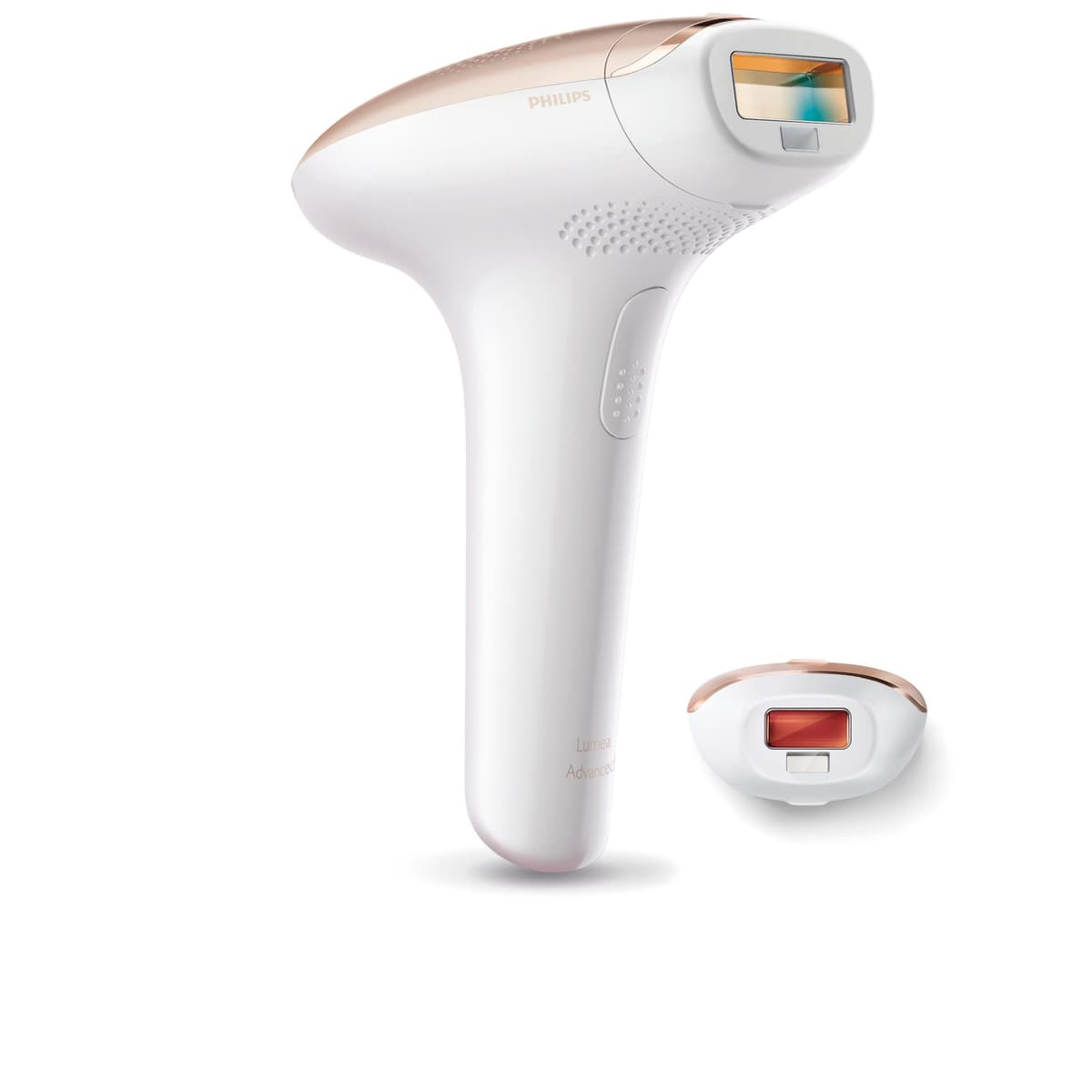 Philips SC1997/00 световой эпилятор для удаления волос