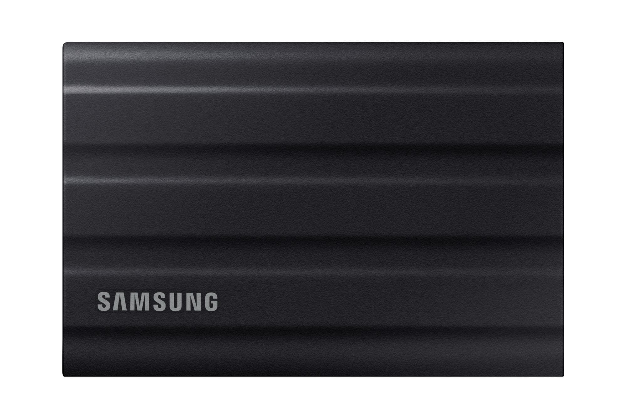 Samsung T7 1TB välisele SSD-le USB 3.2