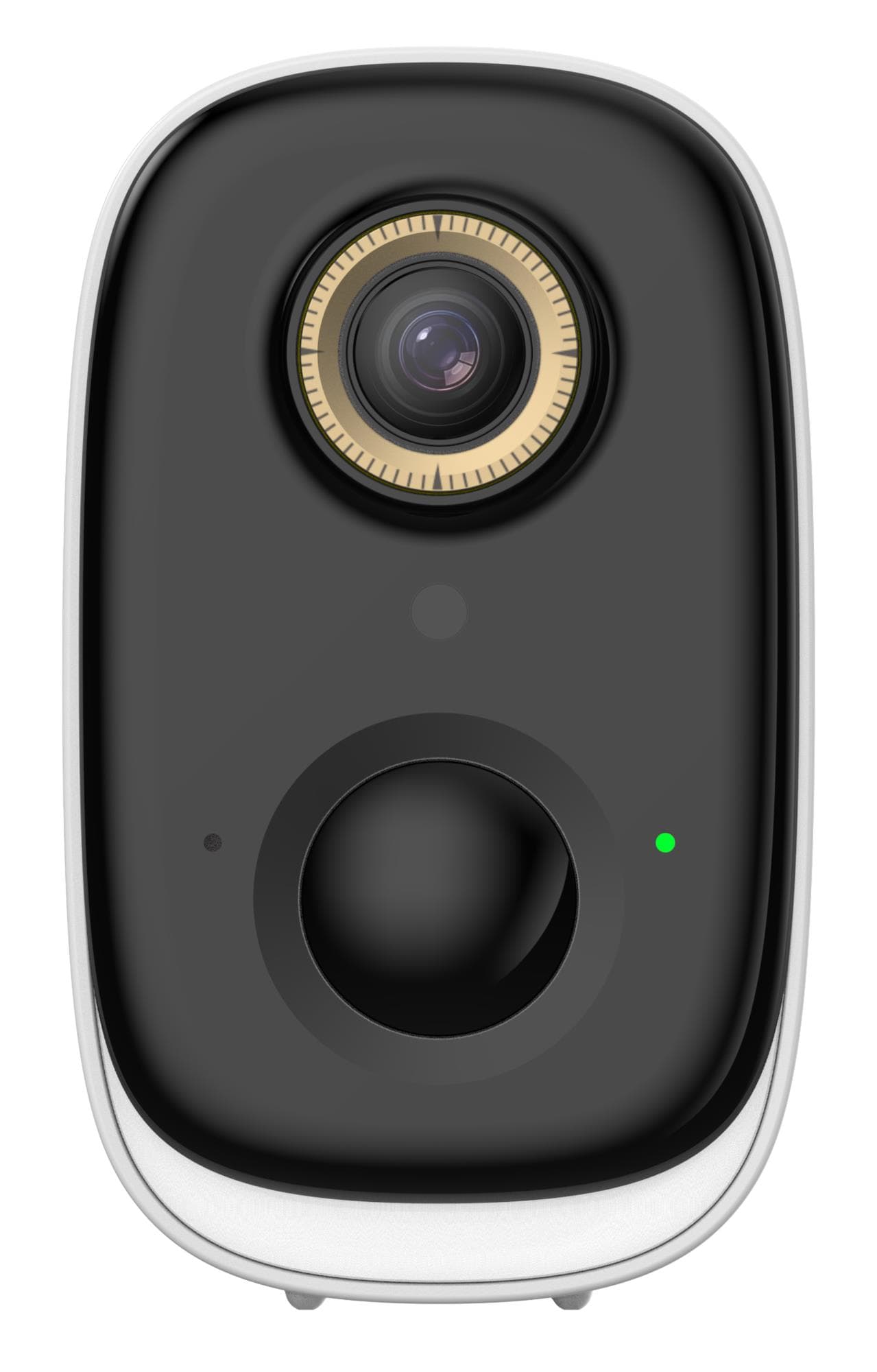 Dahua WRL CAMERA 5MP BULLET WIFI/BATTERY BF5H беспроводная камера
