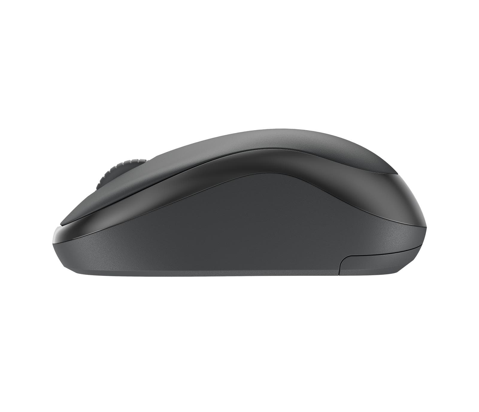Logitech M240 Bluetooth optilised hiir, grafiit