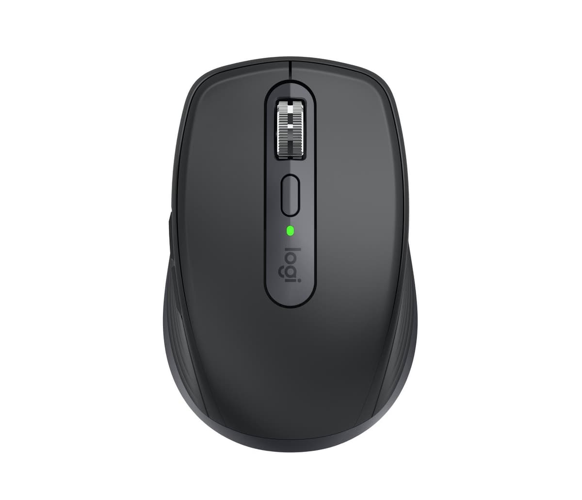 Logitech MX Anywhere 3S wireless hiir grafiit