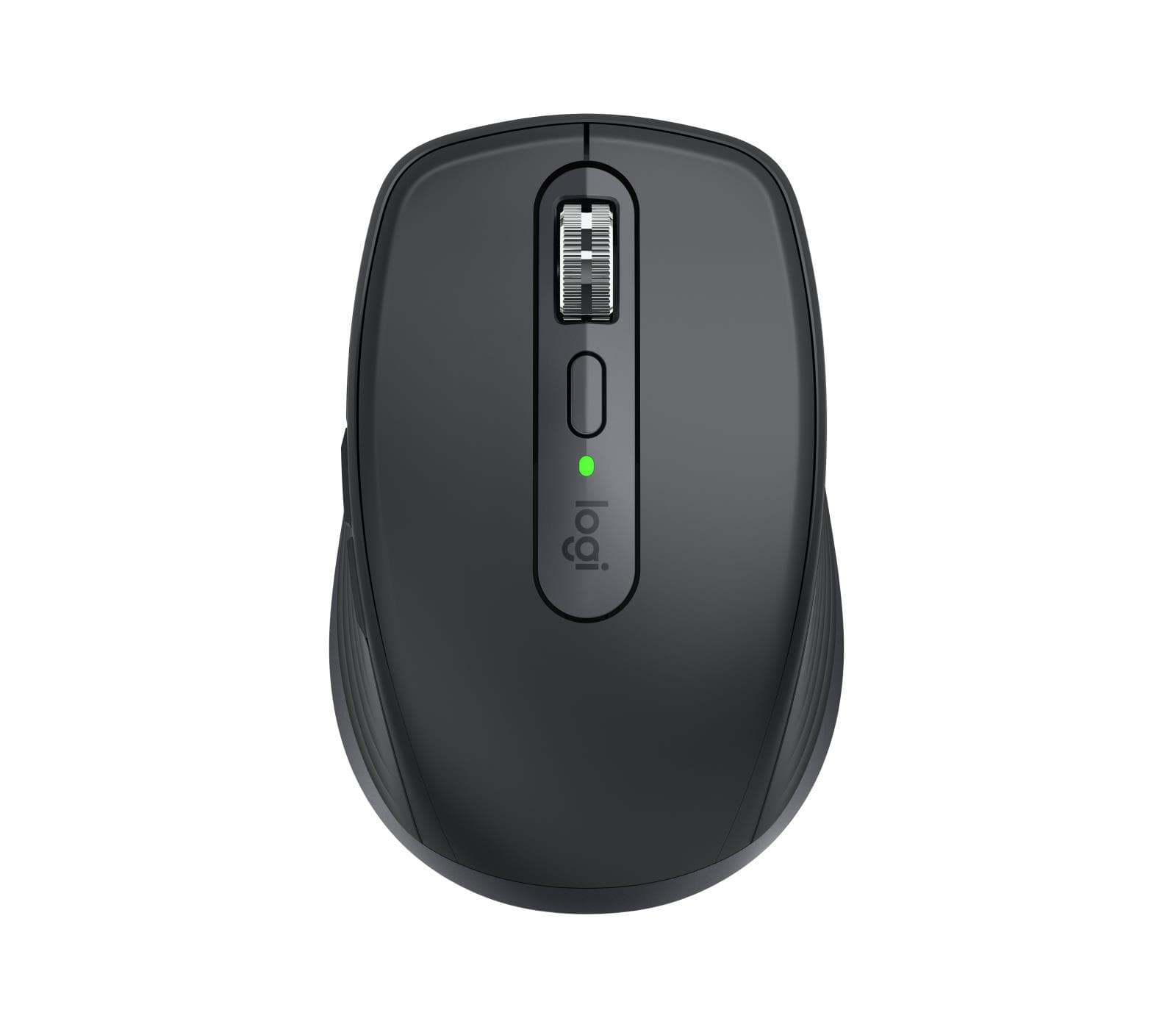 Logitech MX Anywhere 3S wireless hiir grafiit
