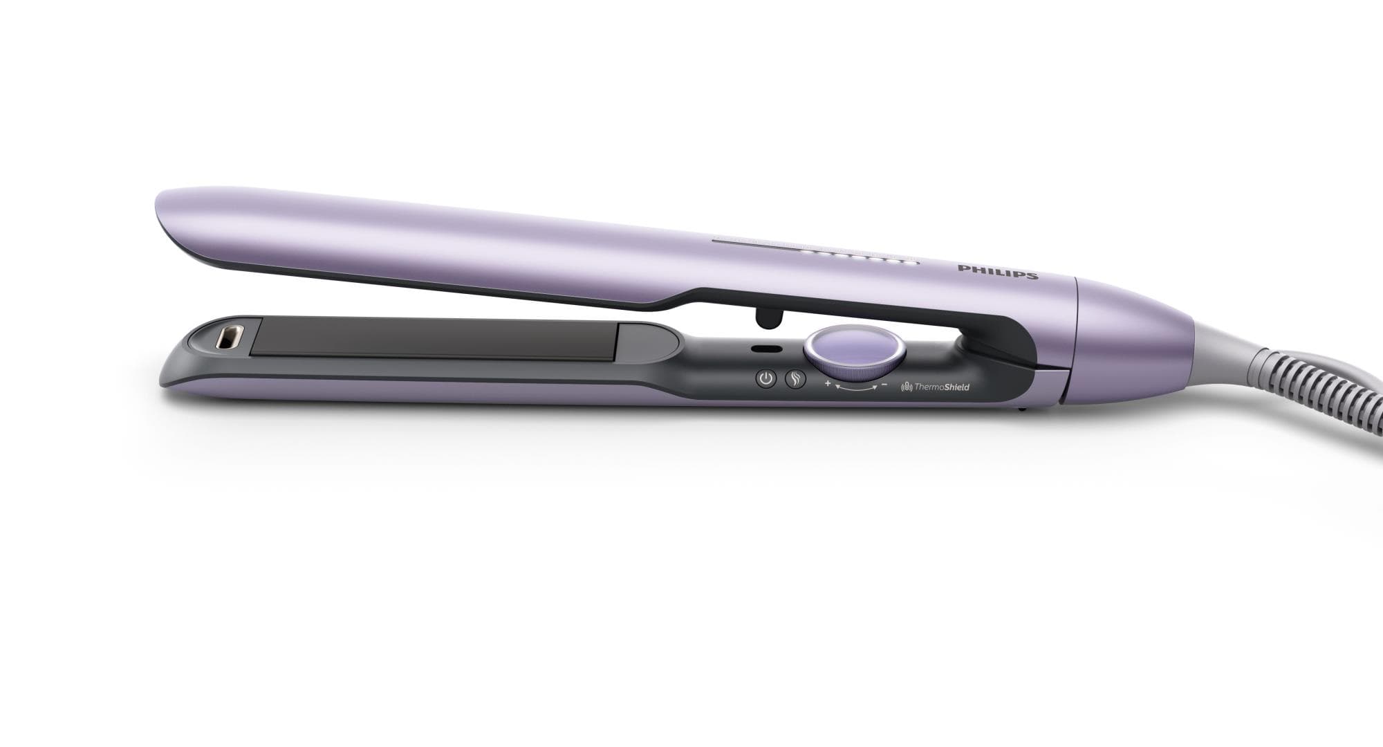 Philips BHS742/00 Hair Straightener