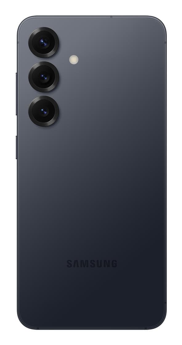 Samsung Galaxy S25 128GB must mustmustmust