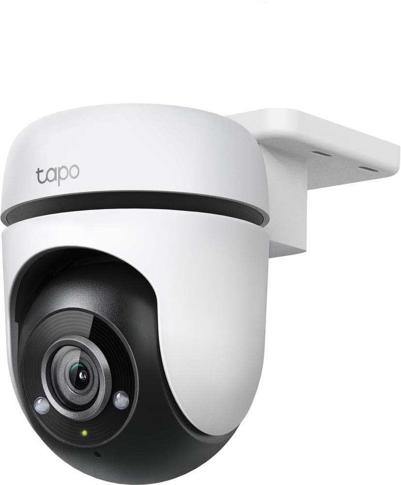TP-Link Tapo C500 1080P juhtmeta väliskamera