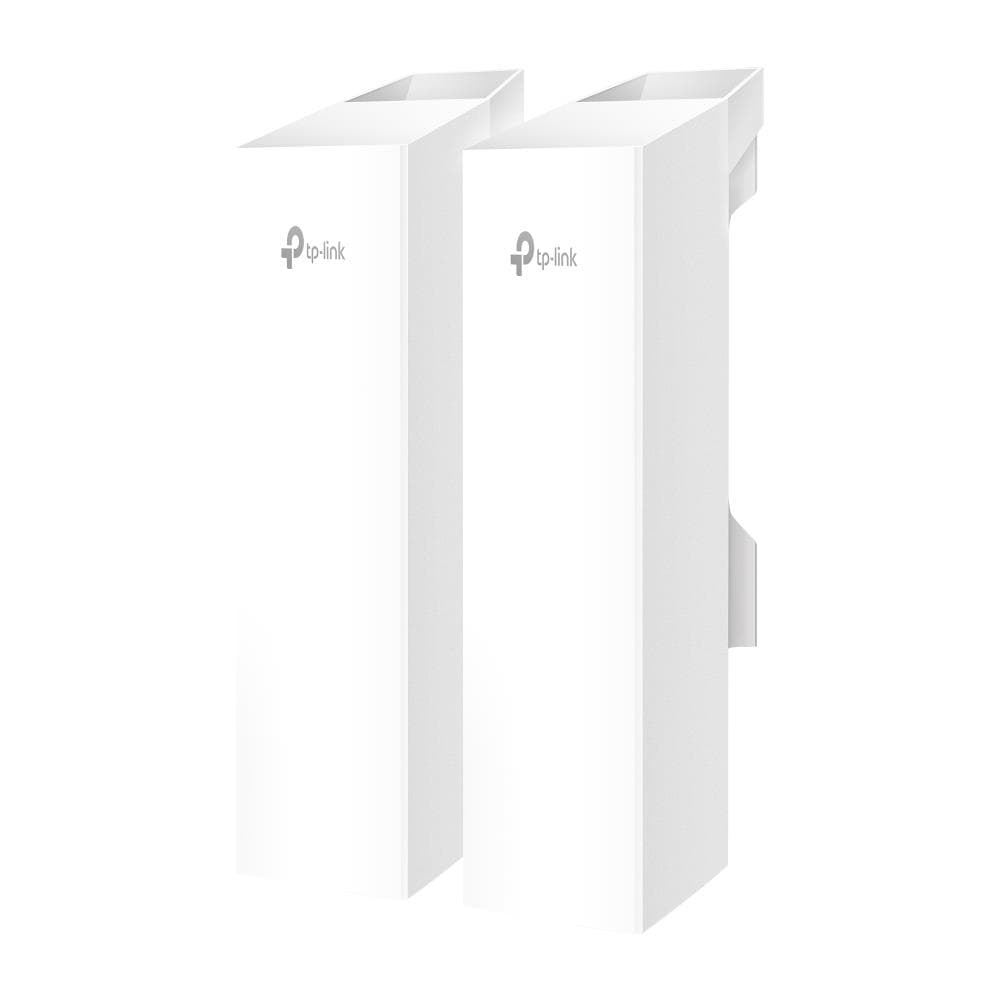 TP-Link Omada EAP215-BridgeKit 867 Mbps juhtmevaba sildpunkt