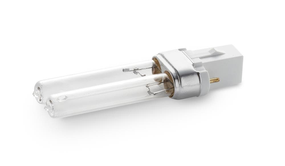CLEAN AIR OPTIMA CA-506 UV-lamp õhufilter asenduskomplekt