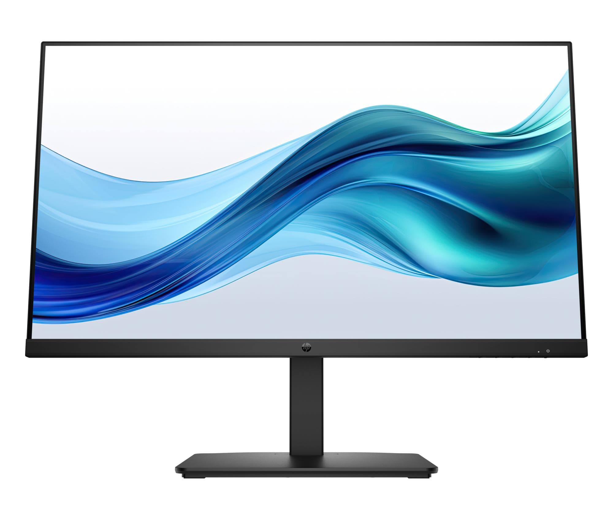 HP 27" Full HD IPS monitor 1920x1080 100Hz