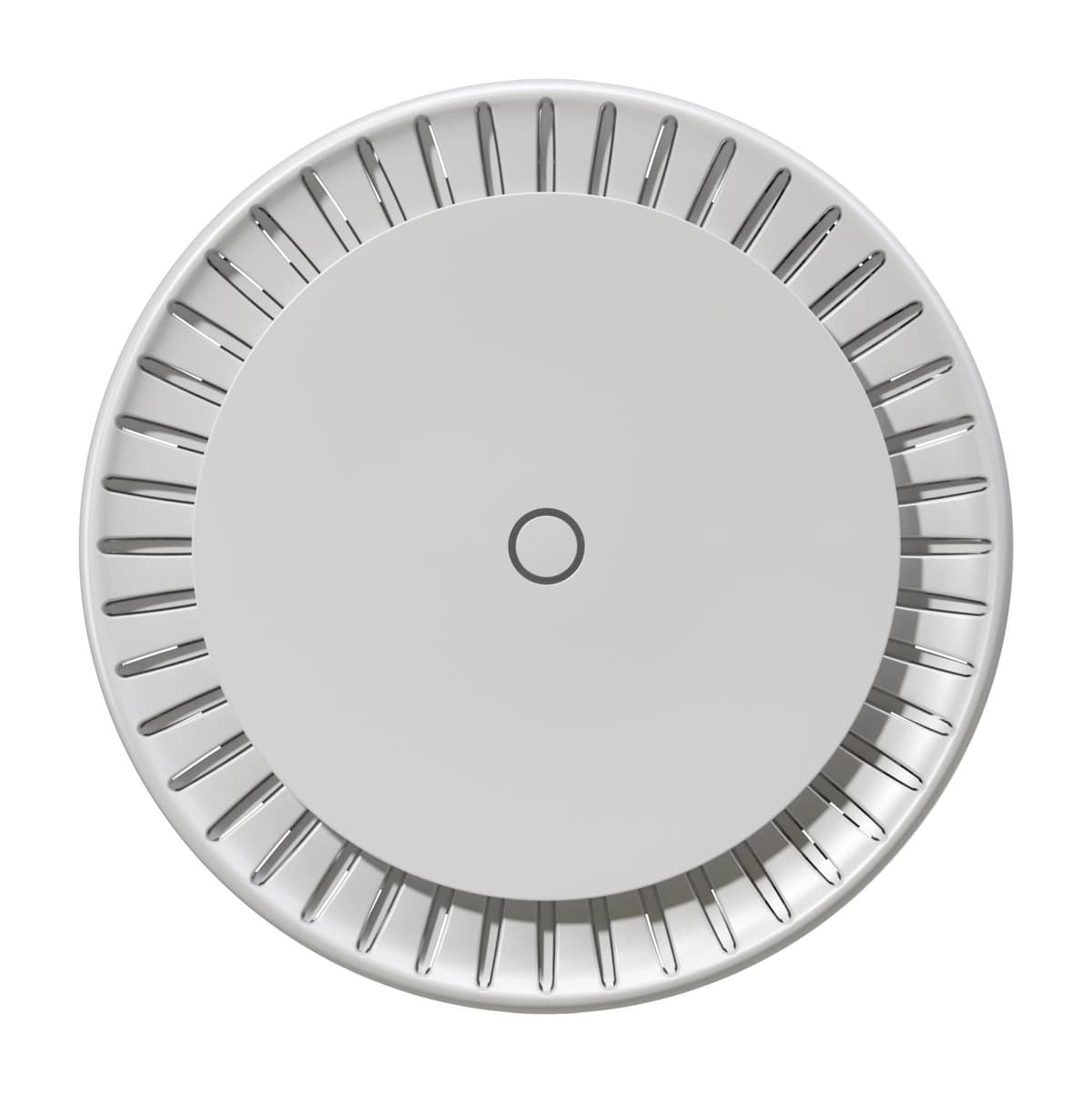 MikroTik CAPGI-5HAXD2HAXD WiFi 6 access point, 1800 Mbps