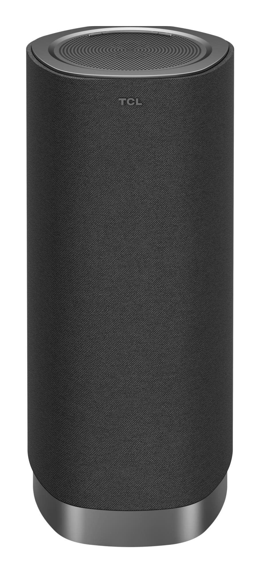 TCL Z100-METAL саундбар 170 Вт Bluetooth