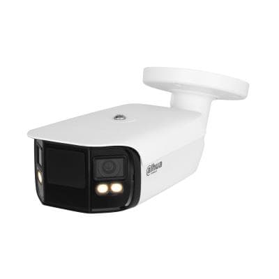 DAHUA 8MP IR Bullet IP-kaamera IPC-PFW5849-A180-E2-ASTE