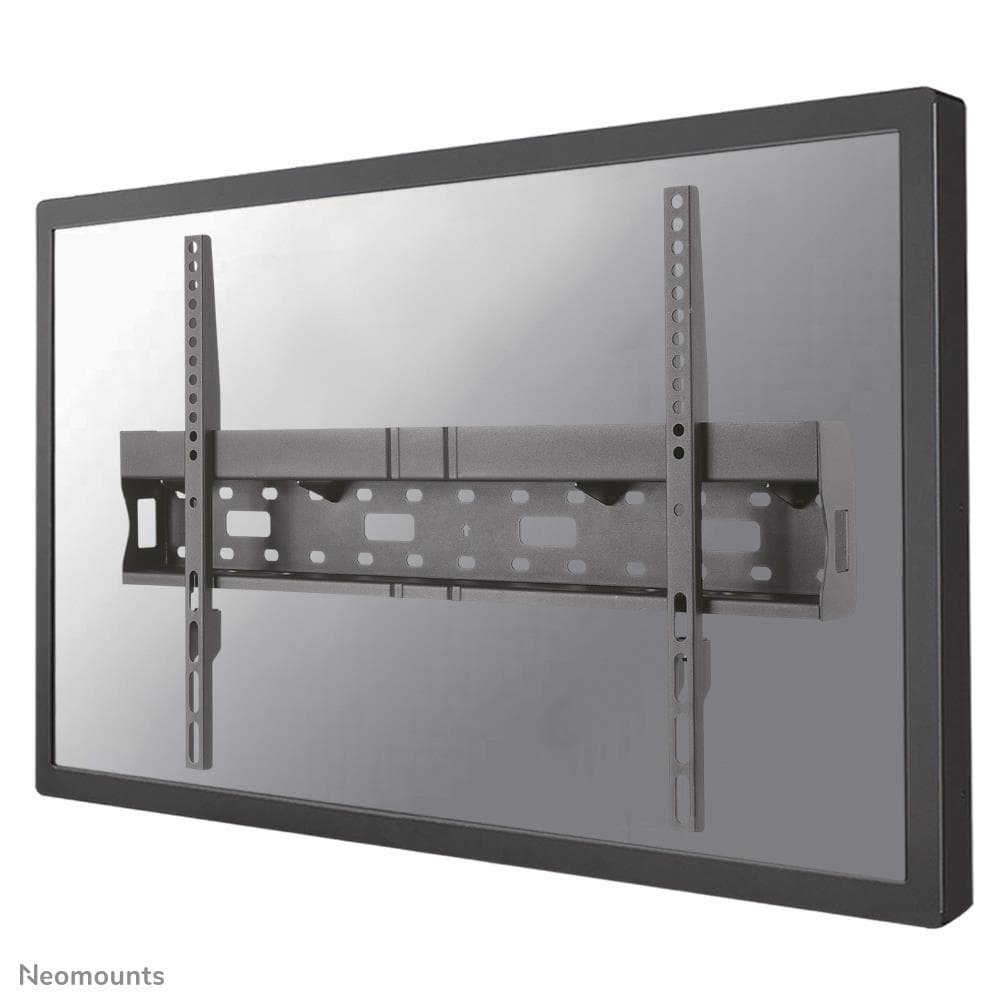 NEOMOUNTS LFD-W1640MP TV seinakinnitus 37-75" must