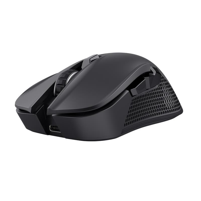 Trust YBAR GTX923 Wireless Gaming Mouse