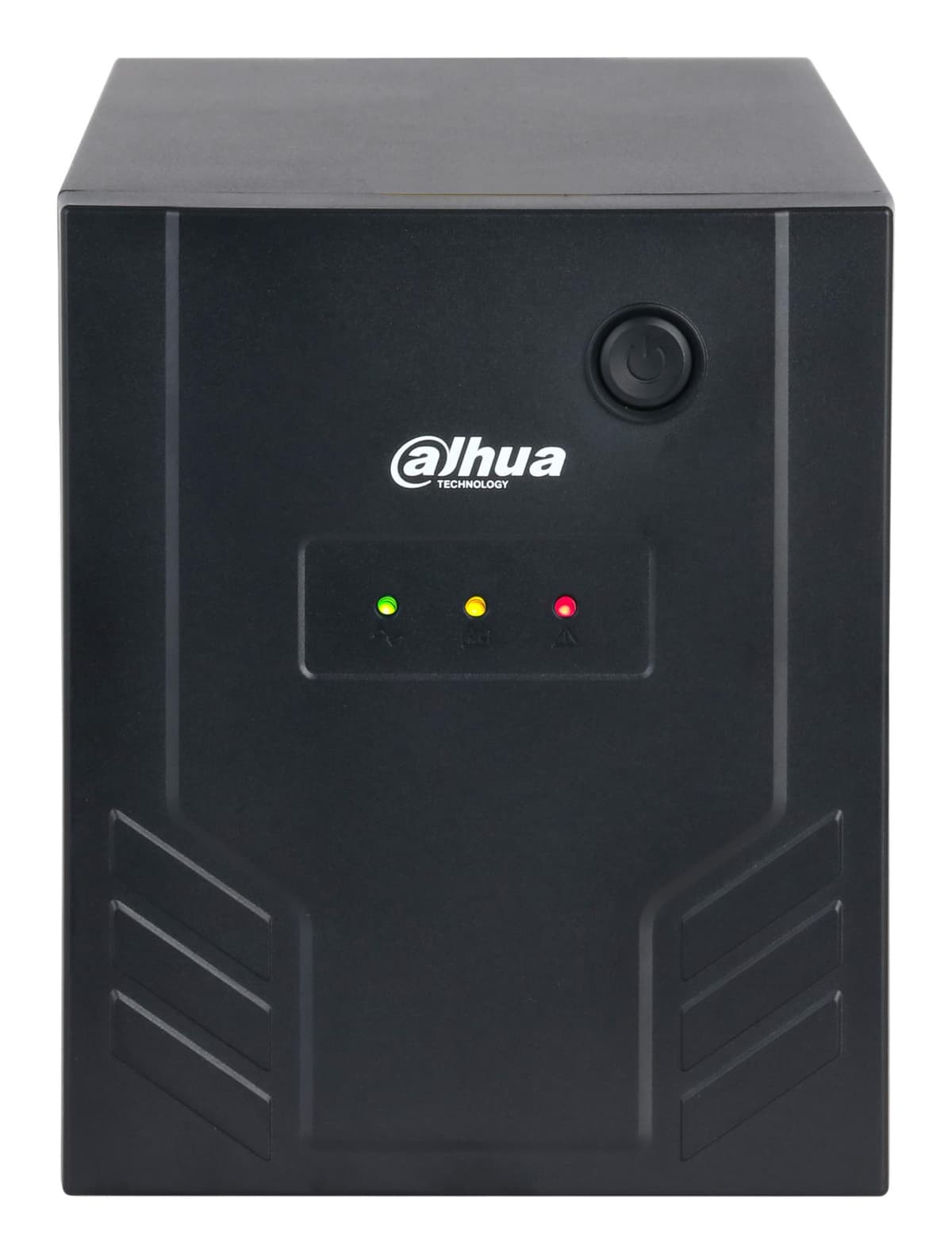Dahua PFM3350-1500 900W Line-Interactive UPS