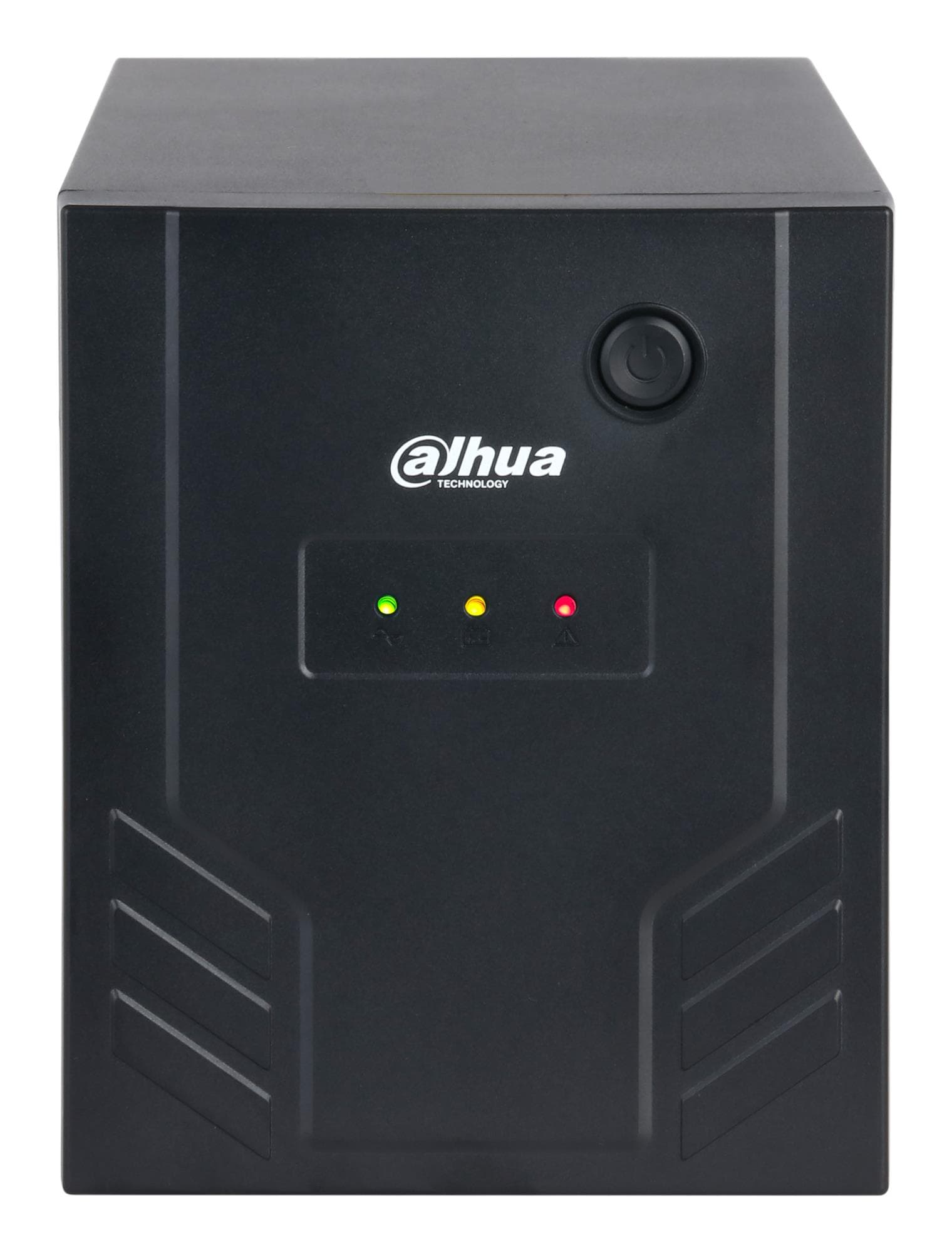 Dahua PFM3350-1500 900W Line-Interactive UPS