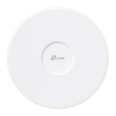 WiFi pääsupunktid