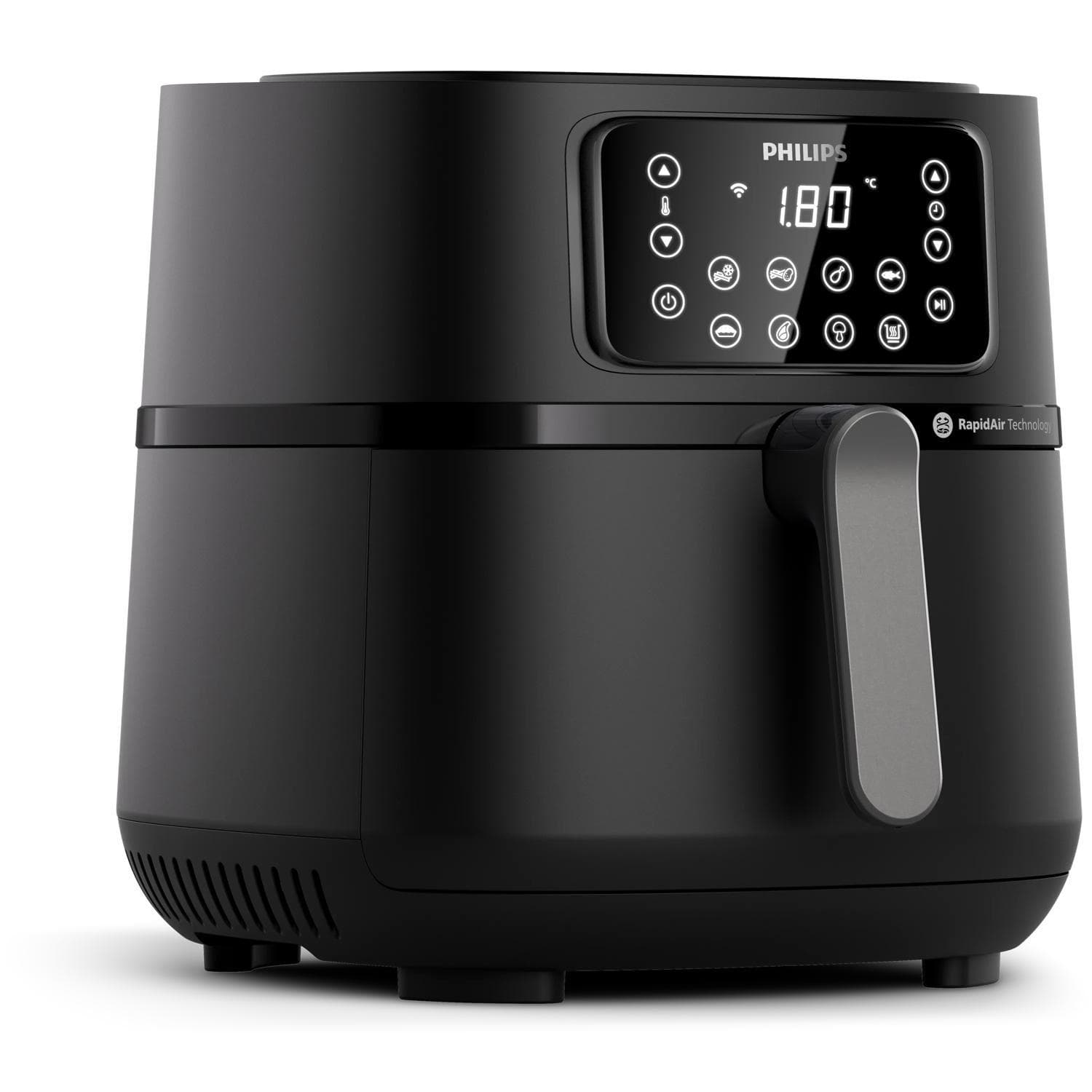 Philips HD9285/90 õhufrituus