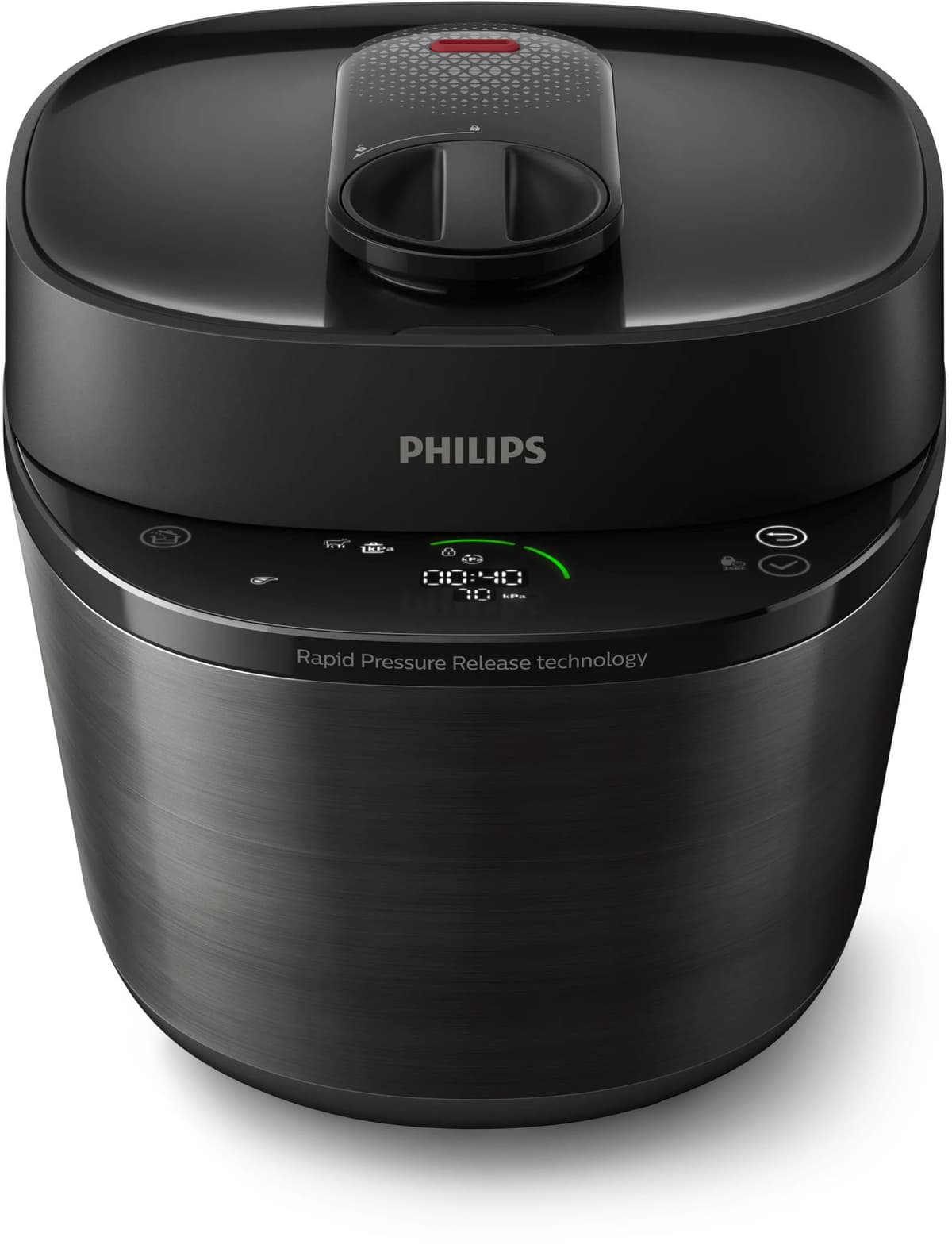 MULTICOOKER/HD2151/40 PHILIPS