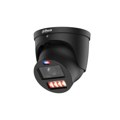 Dahua 8MP IP Kaamera HDW3849H-ZASPV2712PRO-B