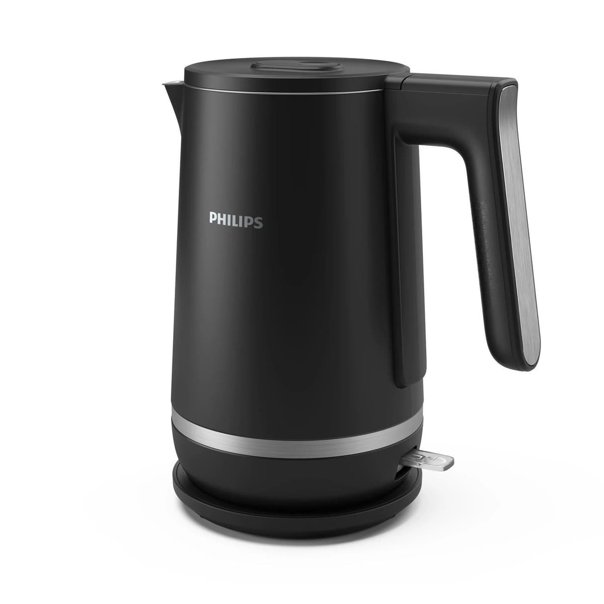 Philips 5000 series HD9395/90 veekeetja, 1,7 l, metallkorpus