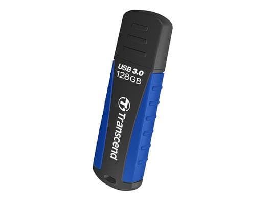 Transcend JF810 128GB USB 3.2 välkmälupulk