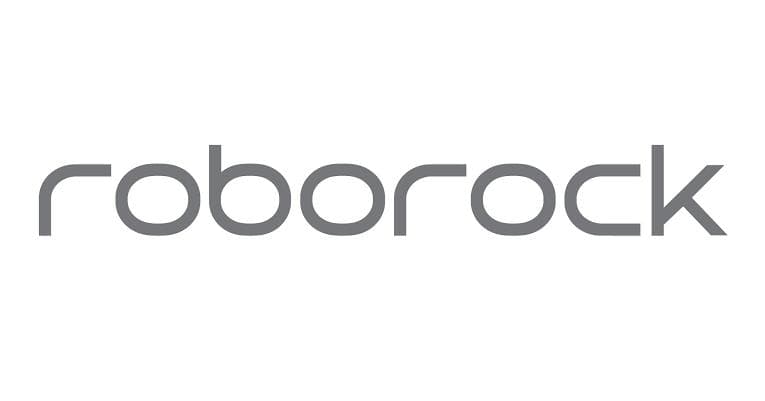 Roborock Q10 VF / Q10 VF+ tolmuimeja filter