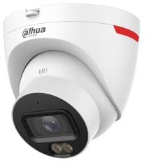 Dahua IPC-HDW2649T-S 6MP сетевая камера видеонаблюдения