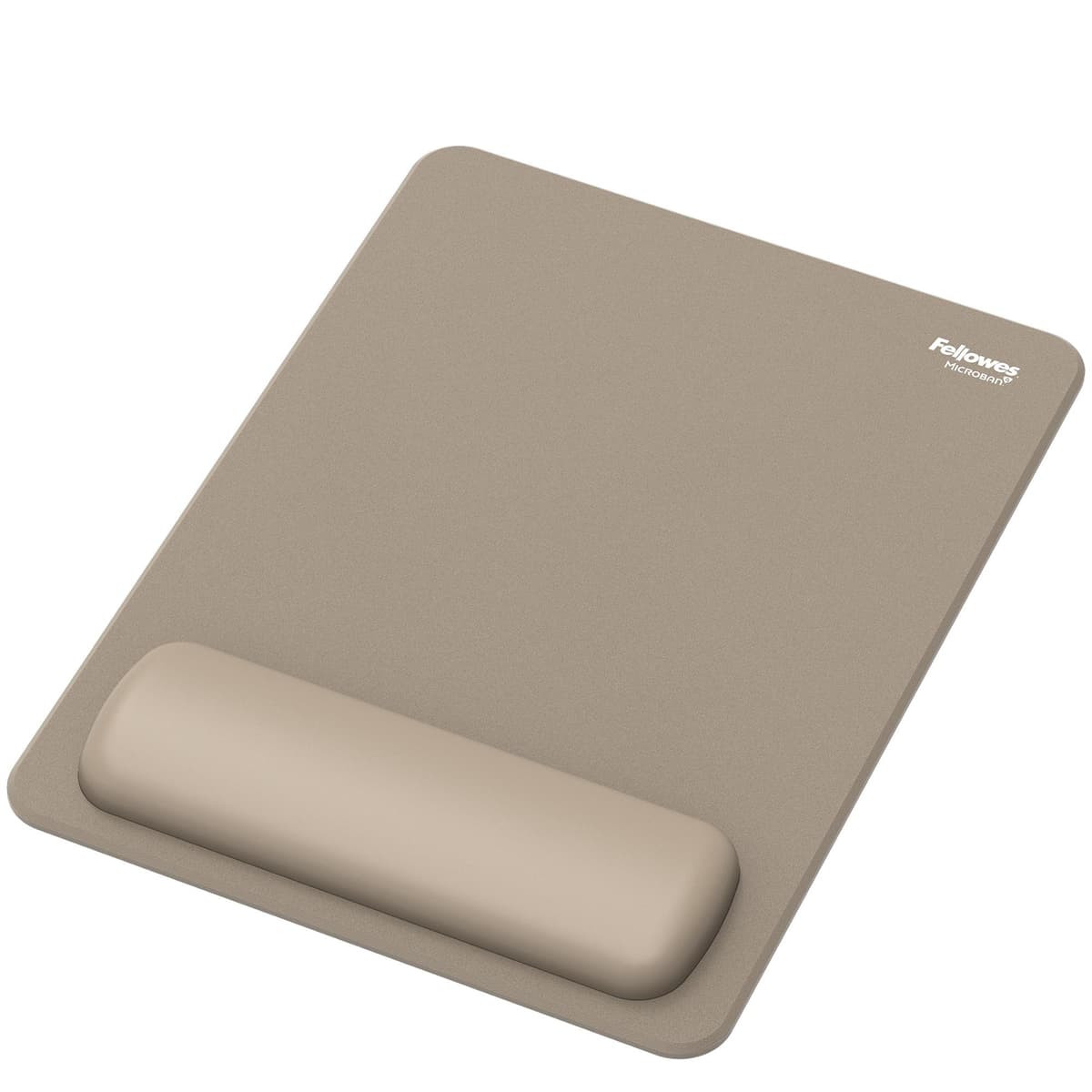 Fellowes XL Sand hiirpadjad randmetoe toega