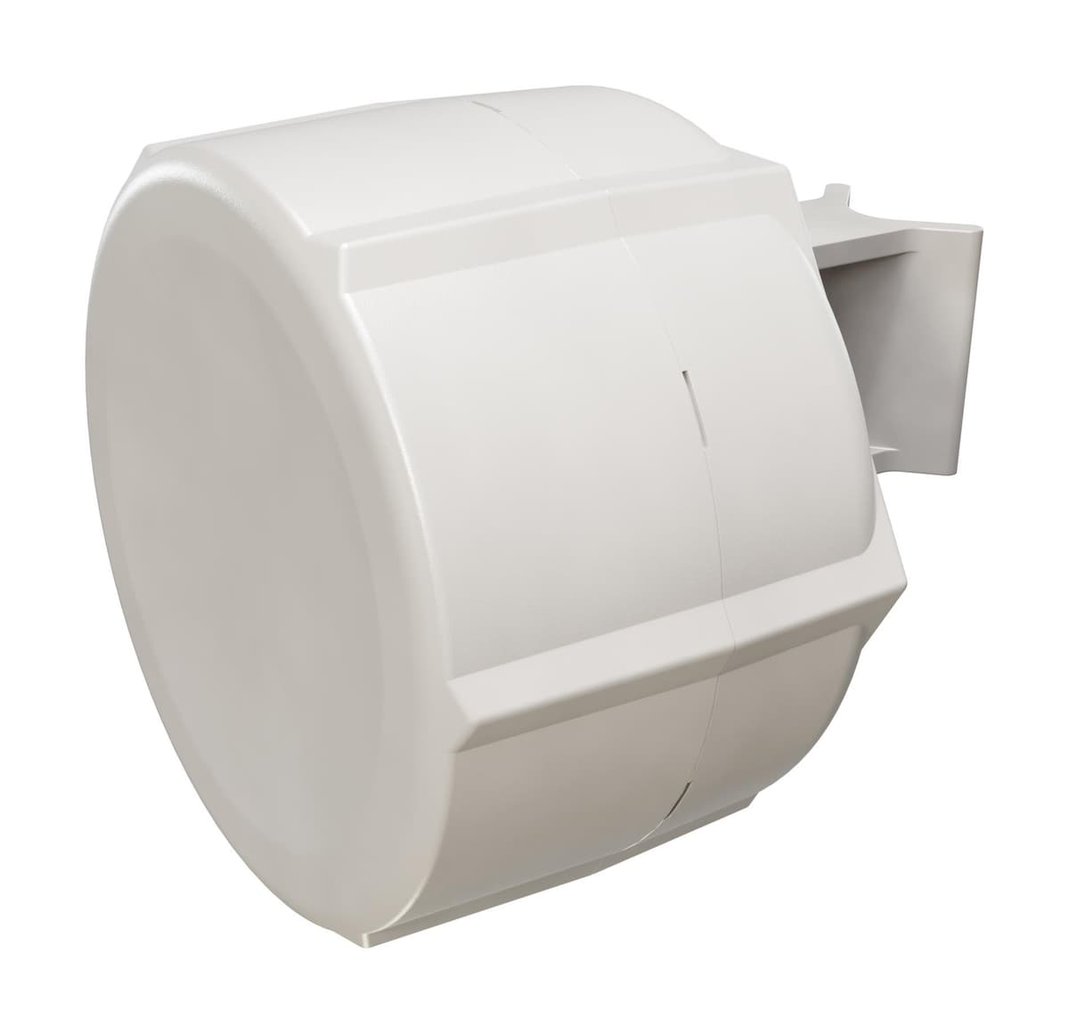 MikroTik SXT LTE7 (SXTR&R11E-LTE7) уличная LTE точка доступа