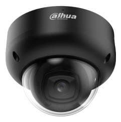 Dahua IPC-HDBW5559RASEIL0280BB 5MP IR Dome Network Camera
