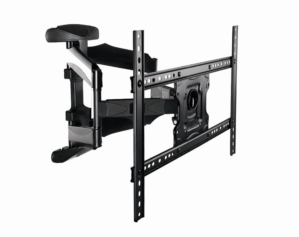Gembird WM-75ST-01 TV Wall Mount 32–75"