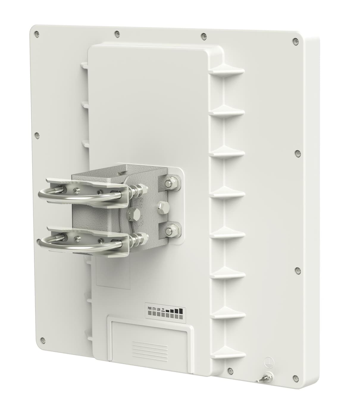 MikroTik RB911G-5HPND-QRT уличная точка доступа 5 ГГц 24 dBi