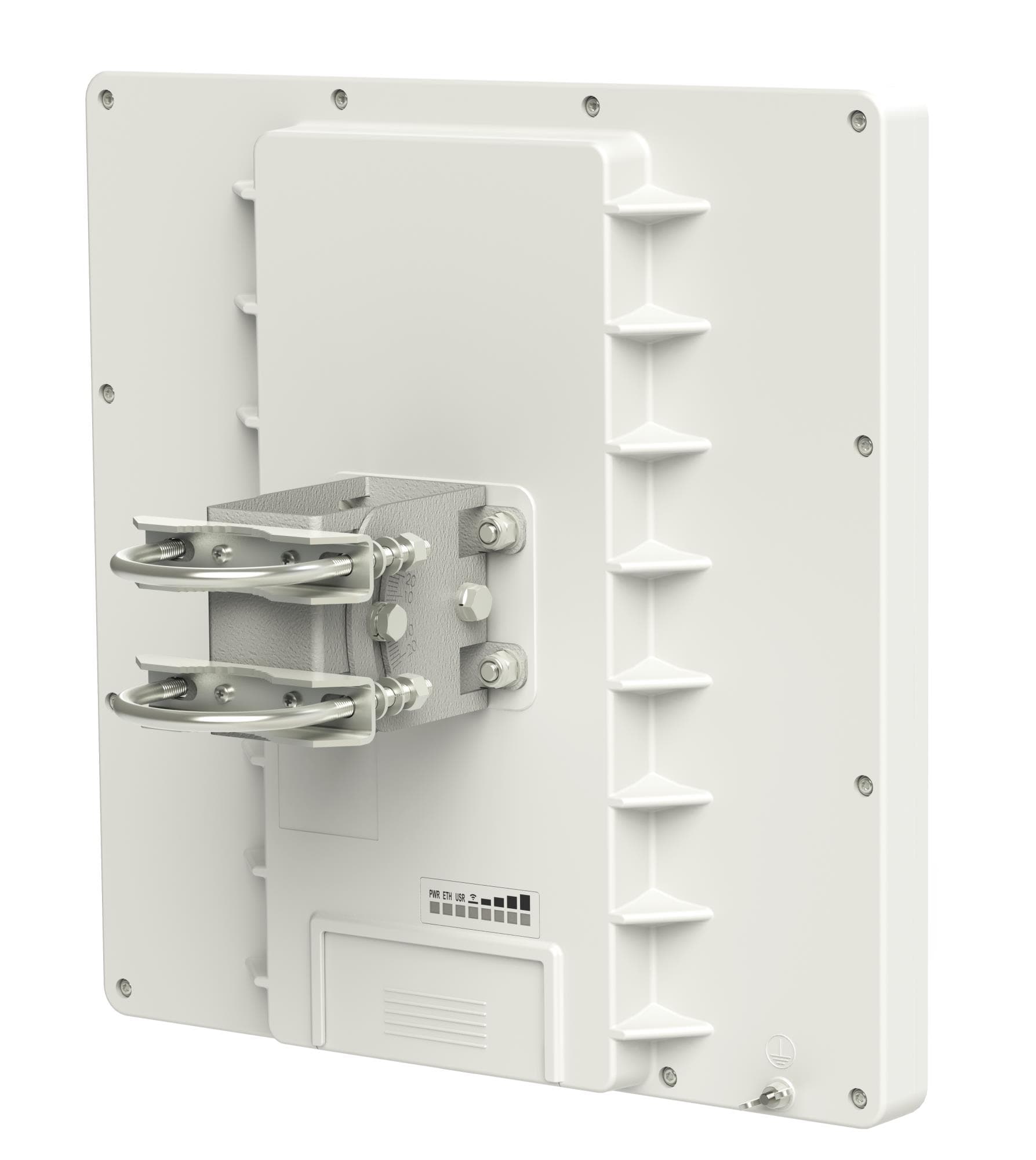MikroTik RB911G-5HPND-QRT уличная точка доступа 5 ГГц 24 dBi