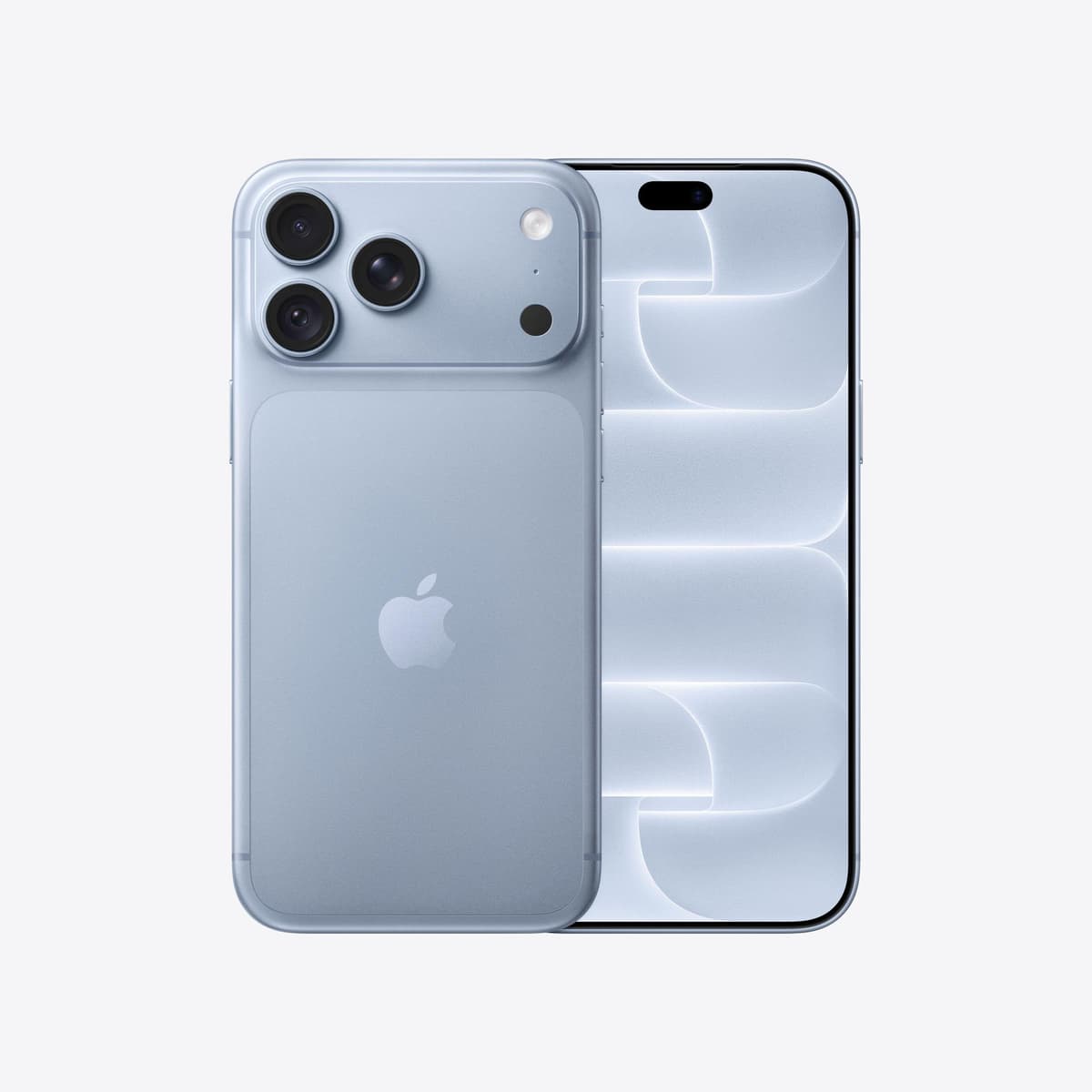 Apple iPhone 18 Pro Max 256GB 5G smartphone