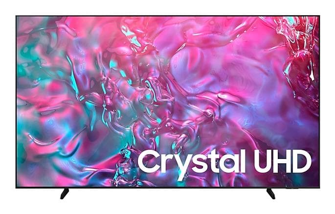 Samsung UE98DU9072UXXH 98" 4K Smart TV телевизор