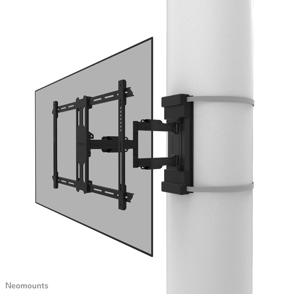 Настенное крепление для телевизора Neomounts WL40S-910BL16