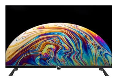 DAHUA DHI-LTV32-SD100 32" Smart TV HD Android