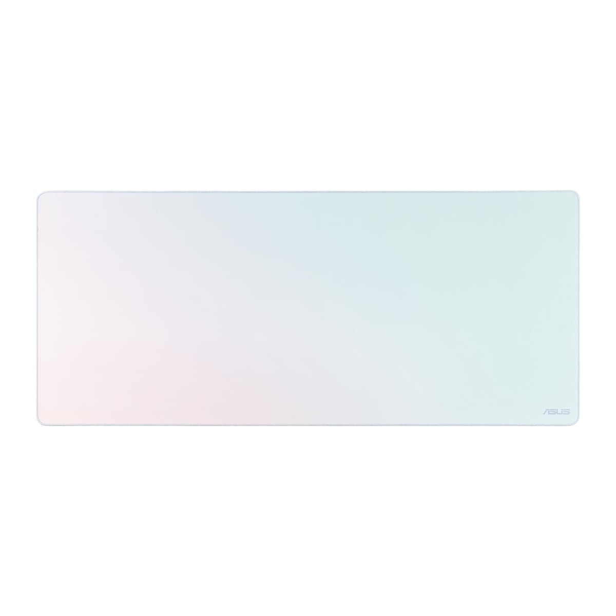 ASUS PS102 9040/90XB0AK0-BMP010 коврик для мыши