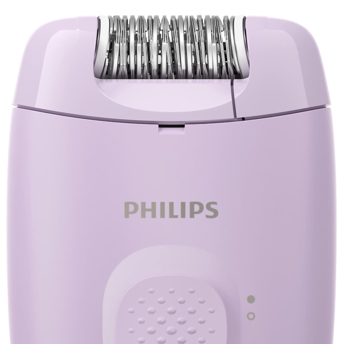 Philips BRE237/00 epilator
