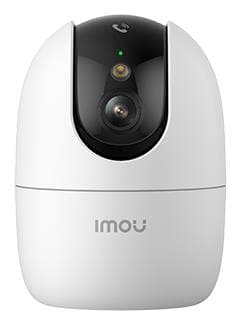 IMOU Ranger 2 Pro 5MP wireless security camera, indoor & outdoor