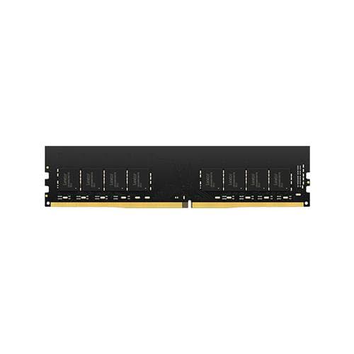 LEXAR LD4U16G32C22ST-BGS 16GB DDR4 RAM