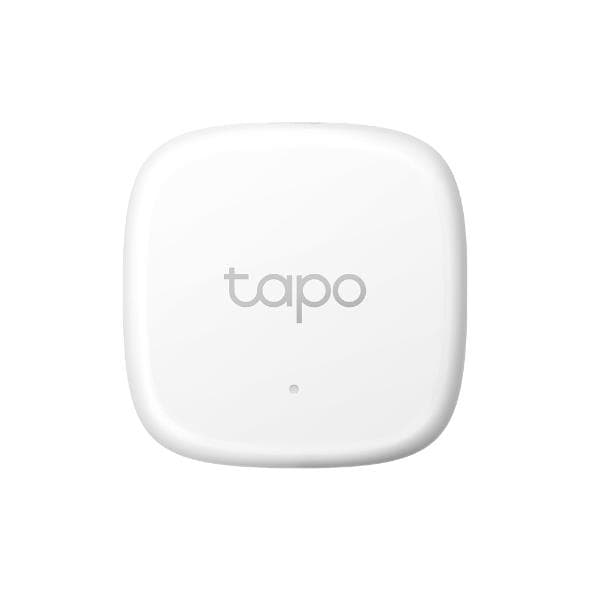 TP-Link Tapo T310 nutikas temperatuuri- ja niiskusandur