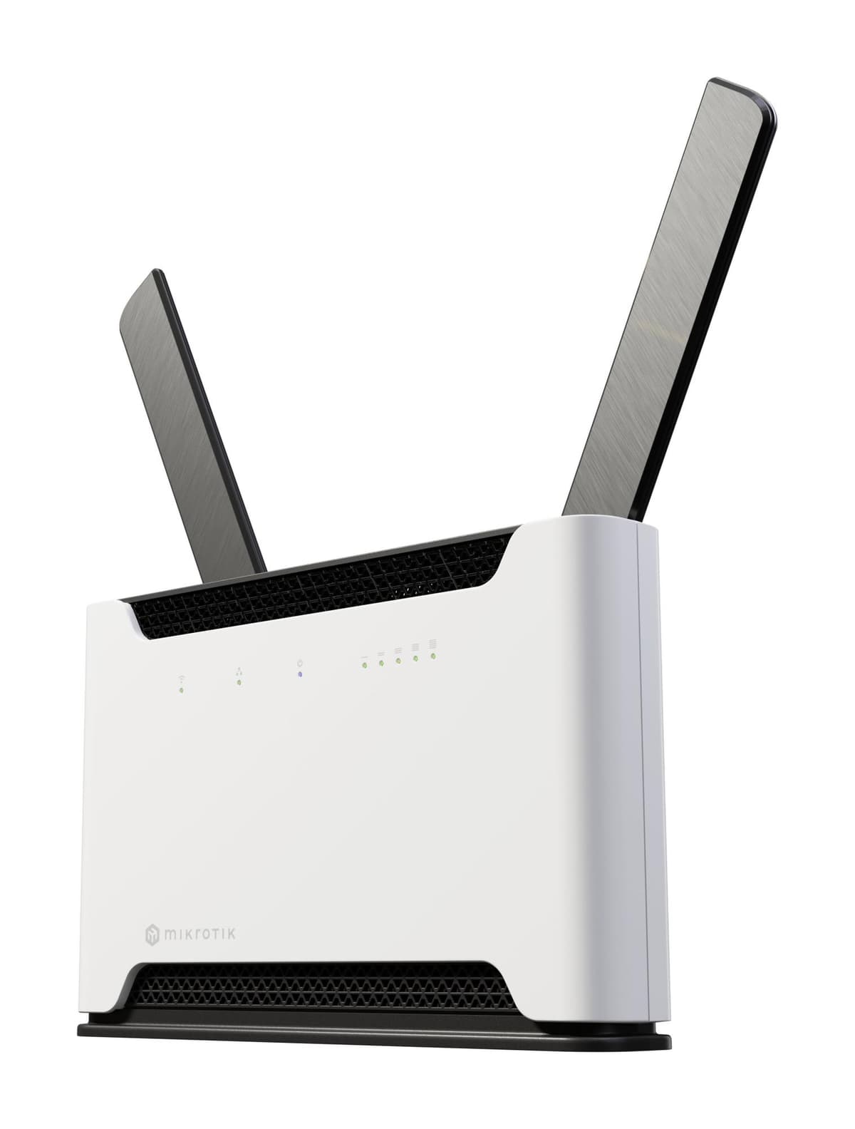 MIKROTIK Chateau LTE18 ax juhtmeta ruter