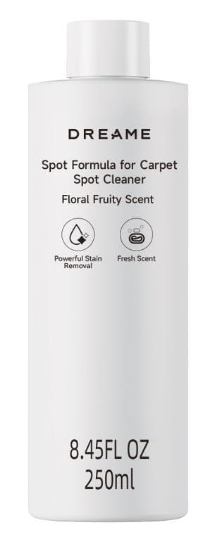 Dreame HNF4 Spot Formula for Carpet Spot Cleaner