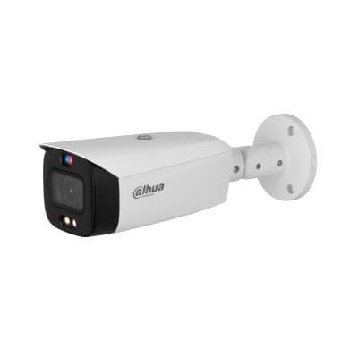 Dahua 5MP Network Bullet Camera HFW3549T1-ZASPV27135-S5