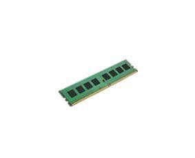 Kingston 8GB DDR4 3200MHz Desktop Memory
